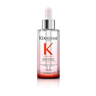 SERUM FORTIFIAN